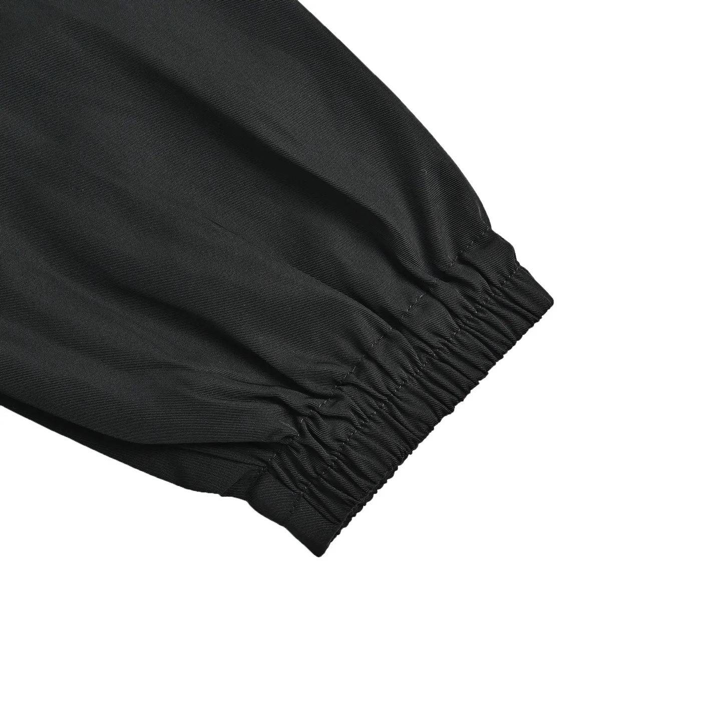 Louis Vuitton/Louis Vuitton dark pattern jacquard double-sided jacket